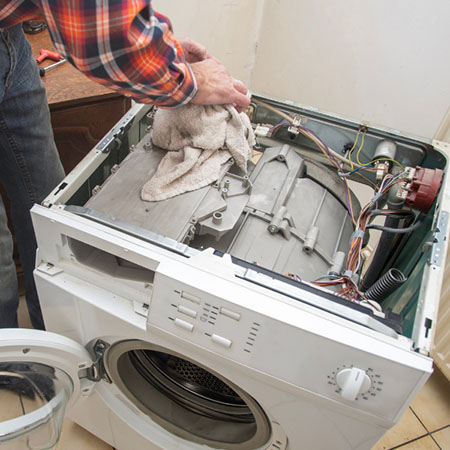 los-banos-appliance-repair-image_01