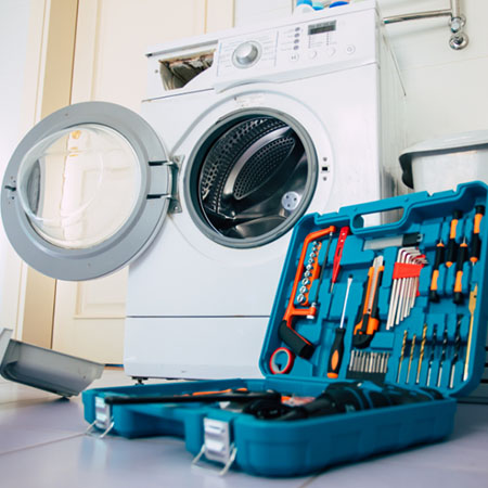 los-banos-appliance-repair-image_04