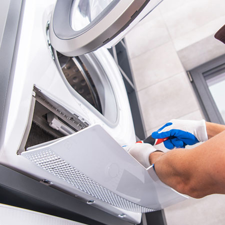 los-banos-appliance-repair-image_25