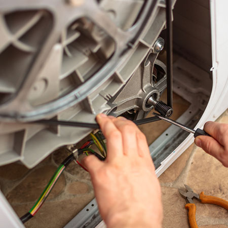 los-banos-appliance-repair-image_27