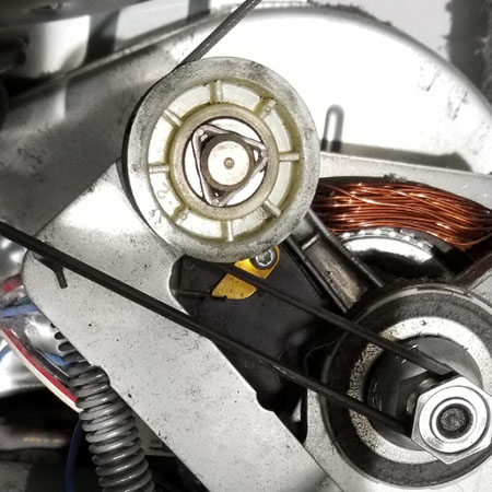 los-banos-appliance-repair-image_32