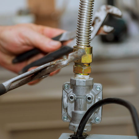 los-banos-appliance-repair-image_45