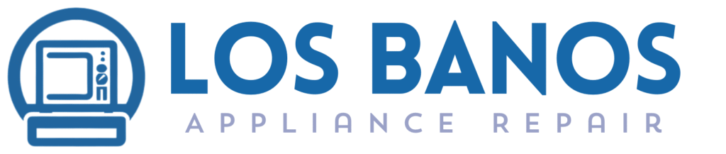 los-banos-appliance-repair_logo-01