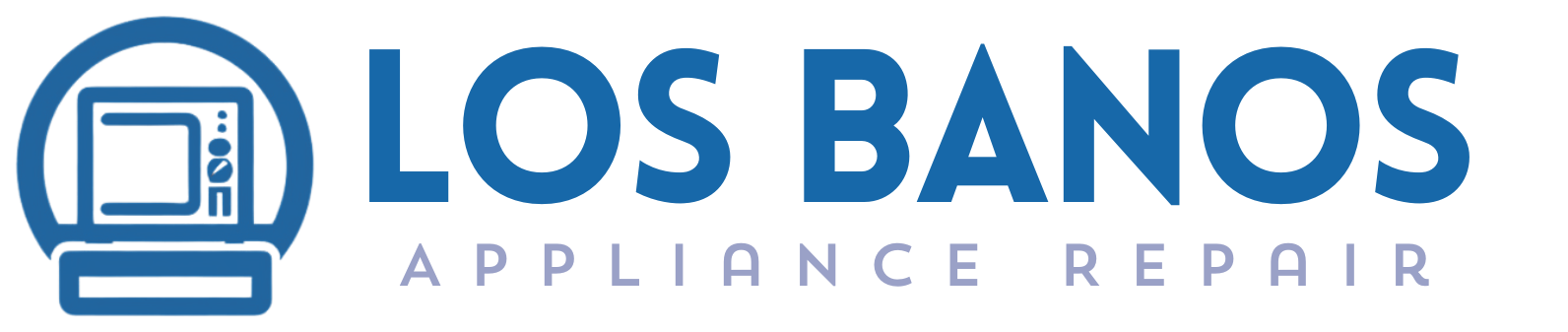 los-banos-appliance-repair_logo-01