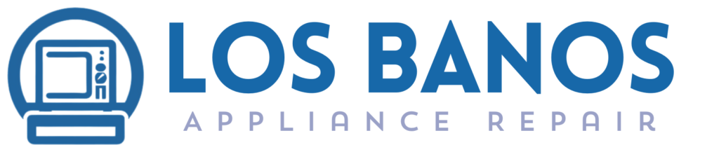 appliance-repair_logo